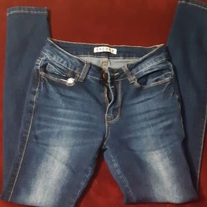 ENCORE Bundle 💎3x$15